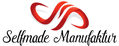 Selfmade Manufaktur Selfmade Manufaktur
